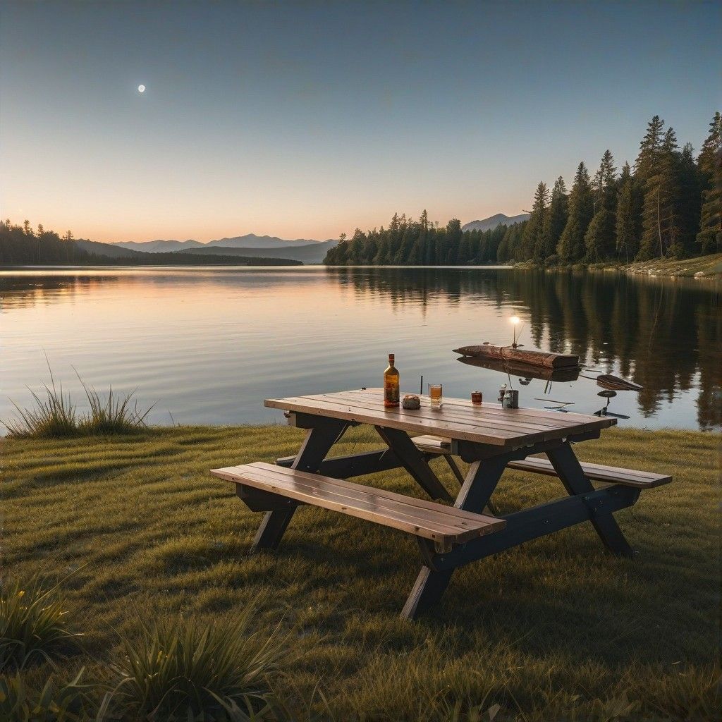 L’Énergie Solaire et l'Eau : Comment Ces Ressources Renouvelables Peuvent Sauver la Planète