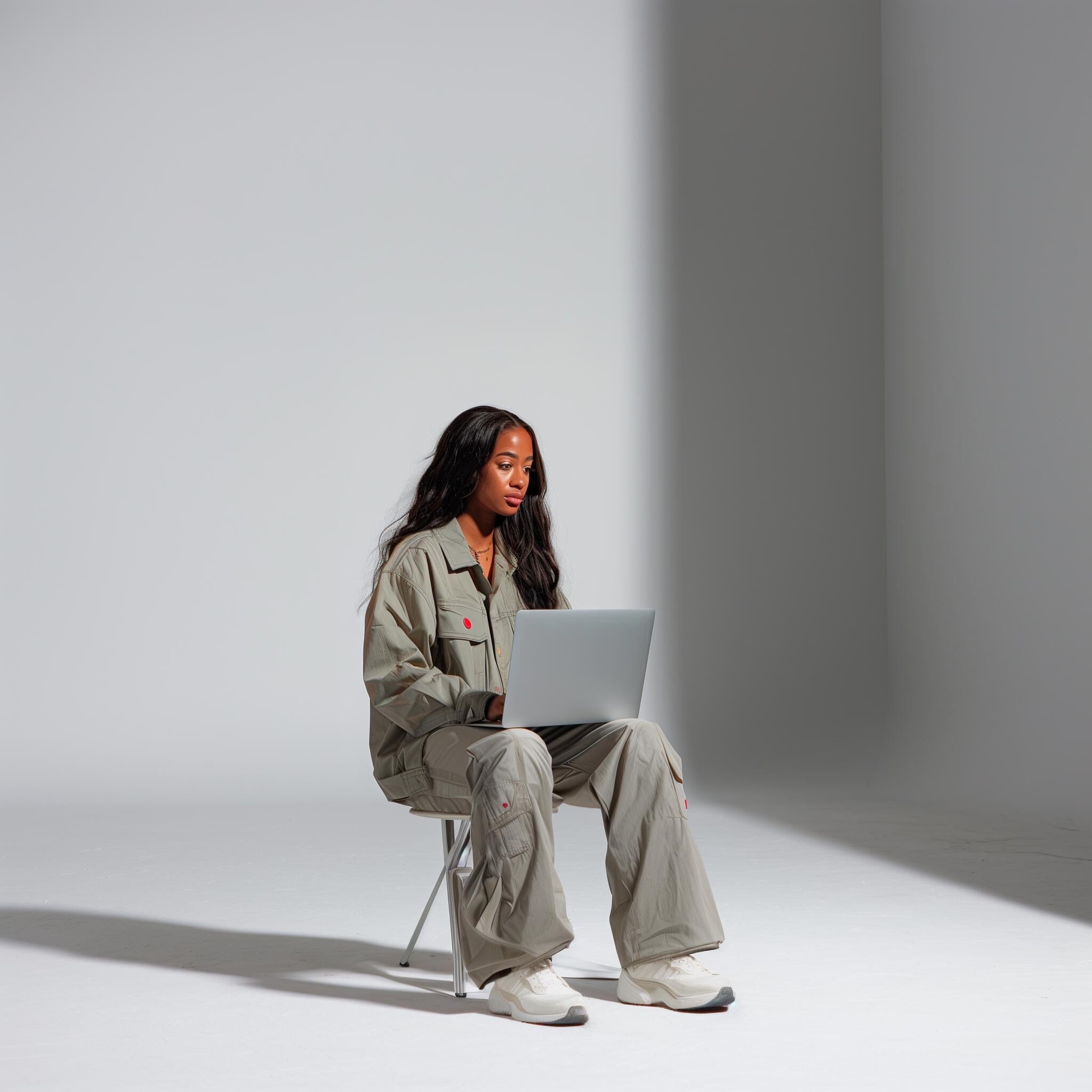 chargemax rédaction du blog 