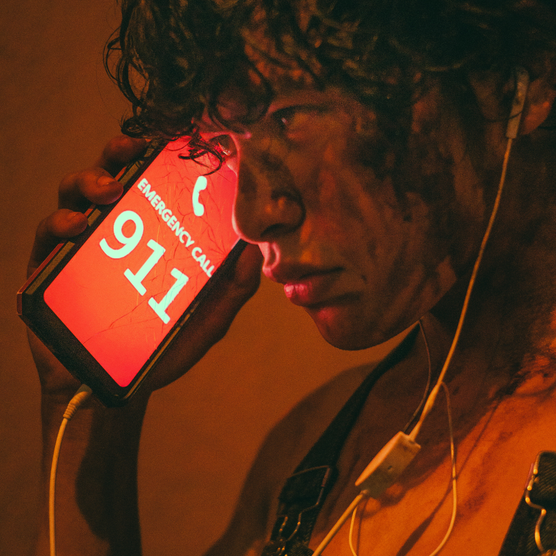 ChargeMax Energy